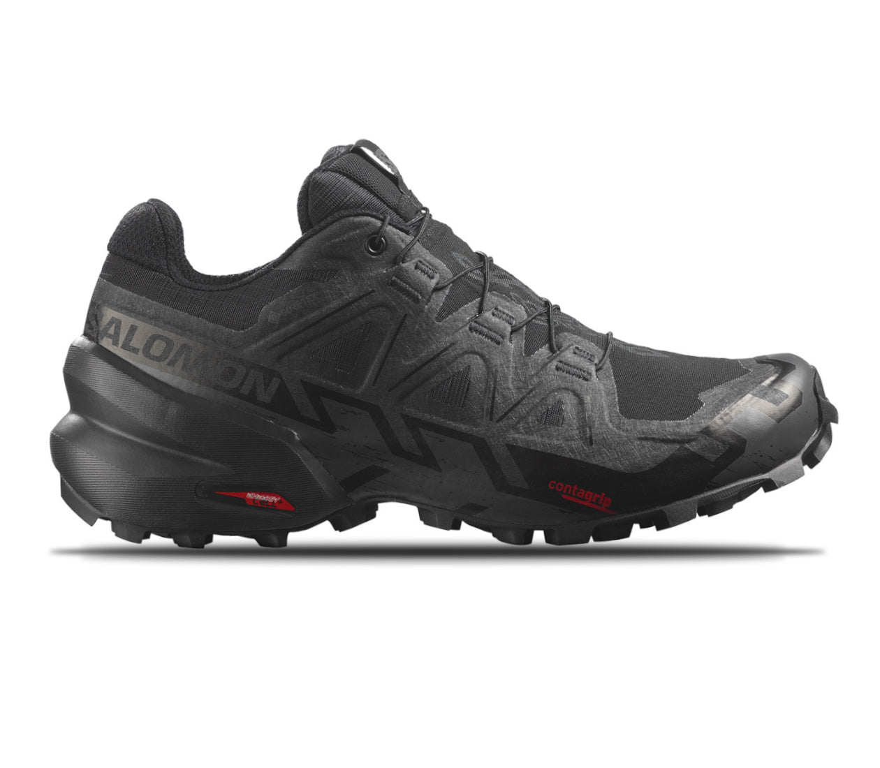 SPEEDCROSS 6 GTX W