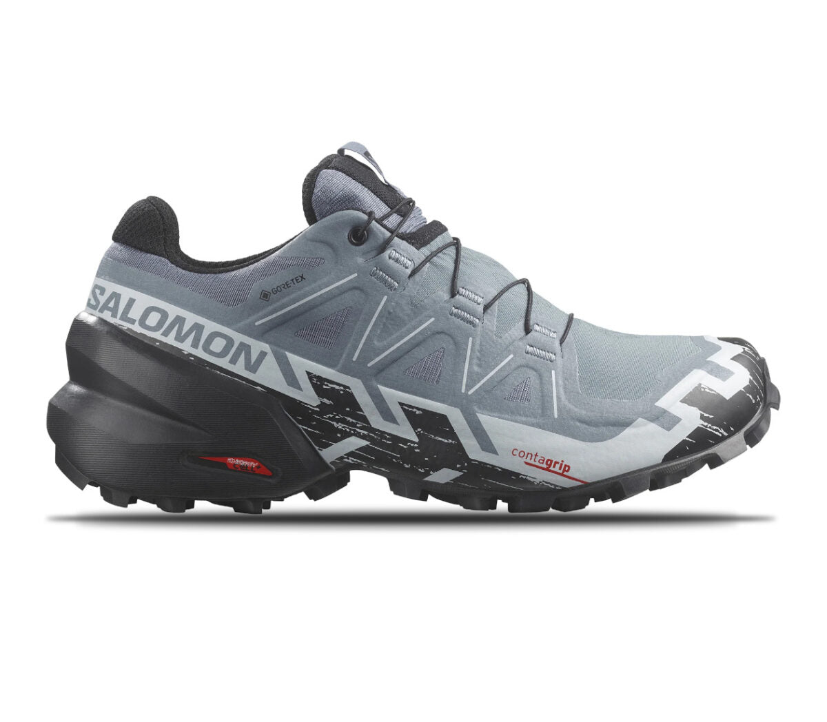 SPEEDCROSS 6 GTX W