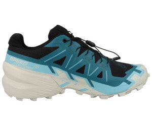SPEEDCROSS 6 GTX