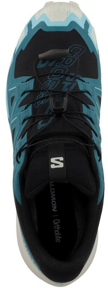 SPEEDCROSS 6 GTX