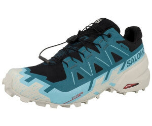 SPEEDCROSS 6 GTX
