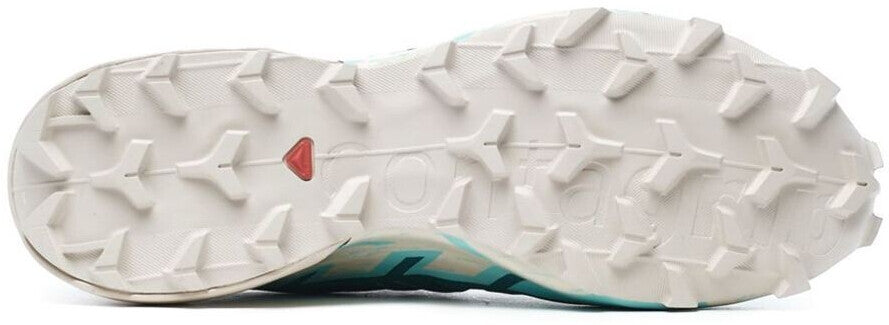 SPEEDCROSS 6 GTX