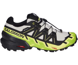 SPEEDCROSS 6 GTX