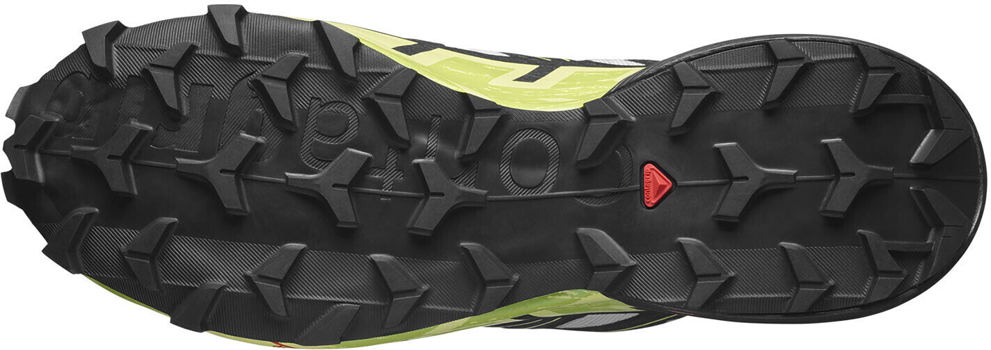 SPEEDCROSS 6 GTX