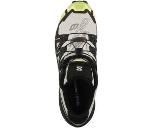 SPEEDCROSS 6 GTX