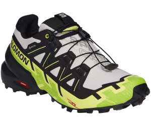 SPEEDCROSS 6 GTX