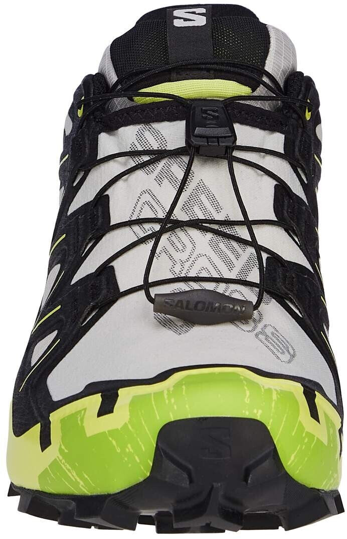 SPEEDCROSS 6 GTX