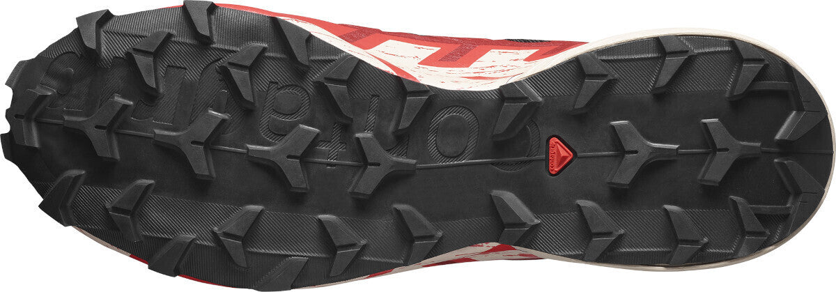 SPEEDCROSS 6 GTX