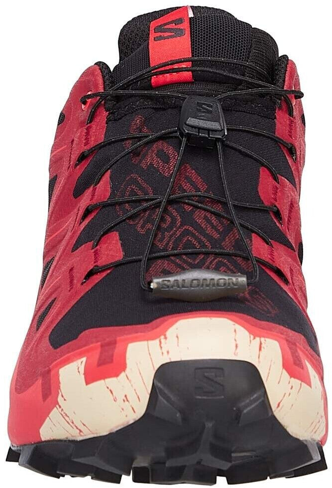 SPEEDCROSS 6 GTX