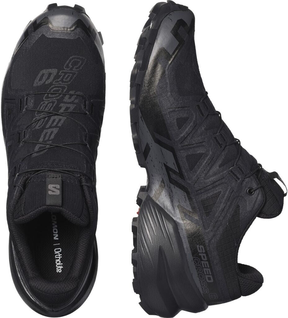 SPEEDCROSS 6 GTX