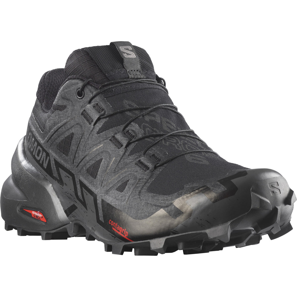 Salomon Speedcross 6 GTX M