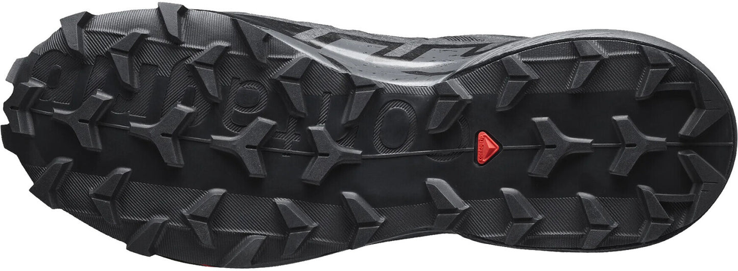 SPEEDCROSS 6 GTX