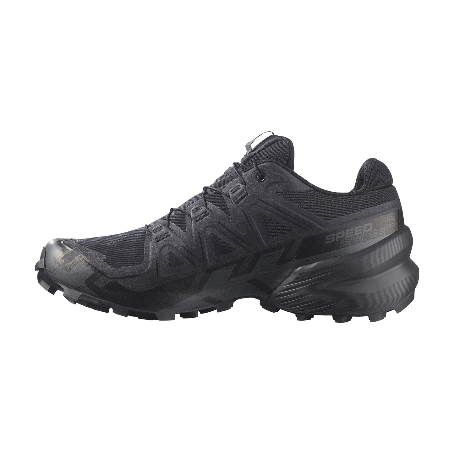 SPEEDCROSS 6 GTX