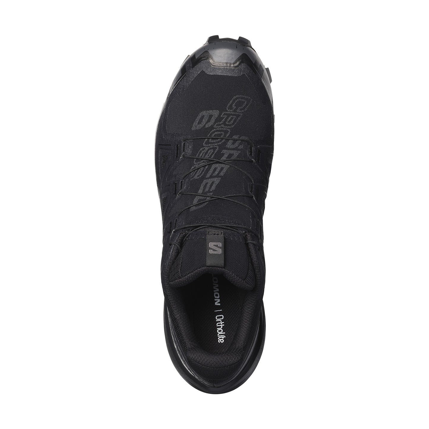 SPEEDCROSS 6 GTX
