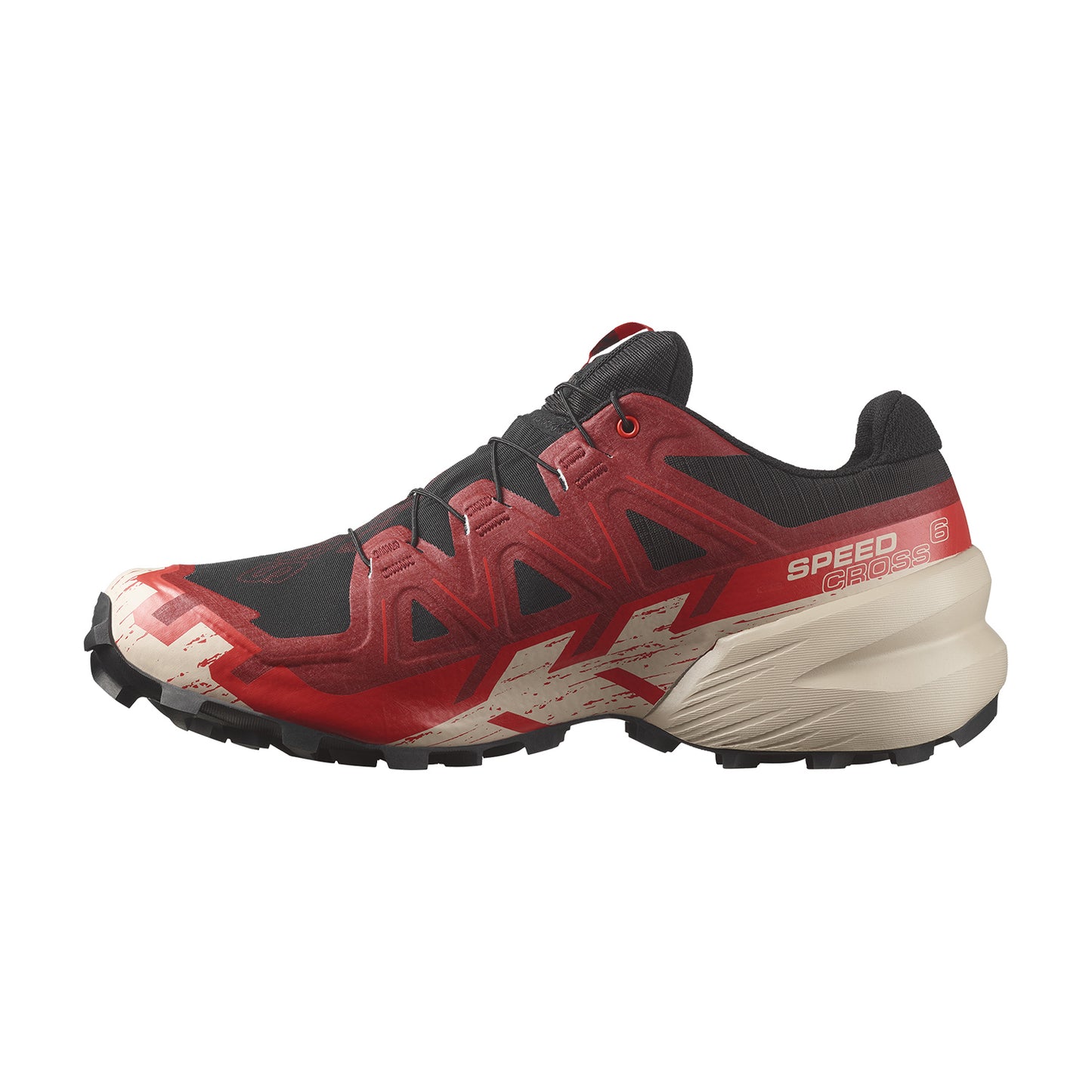 SPEEDCROSS 6 GTX