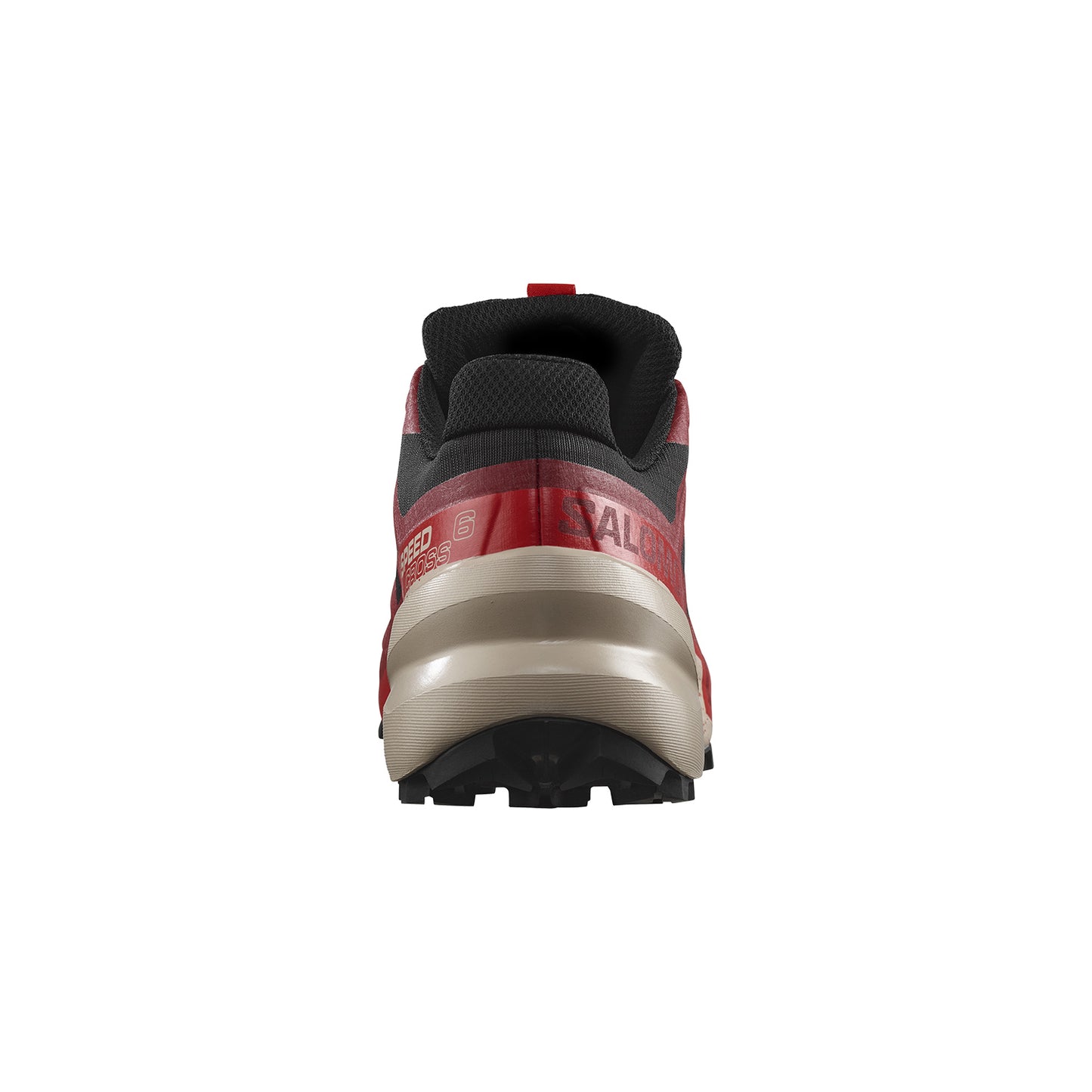 SPEEDCROSS 6 GTX