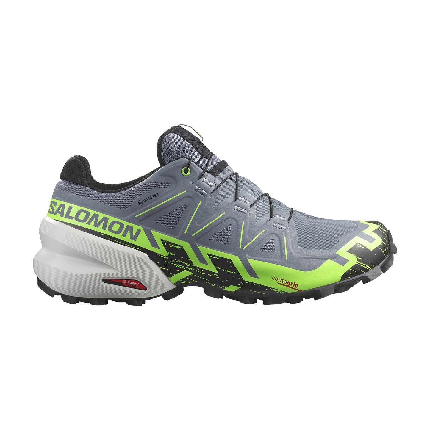 SPEEDCROSS 6 GTX