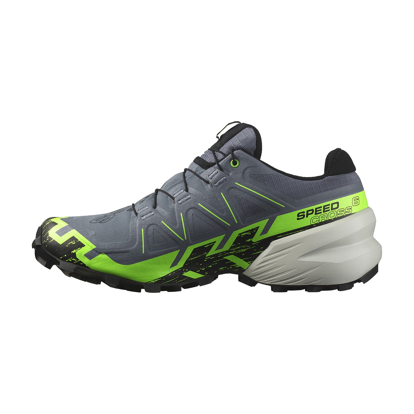 SPEEDCROSS 6 GTX