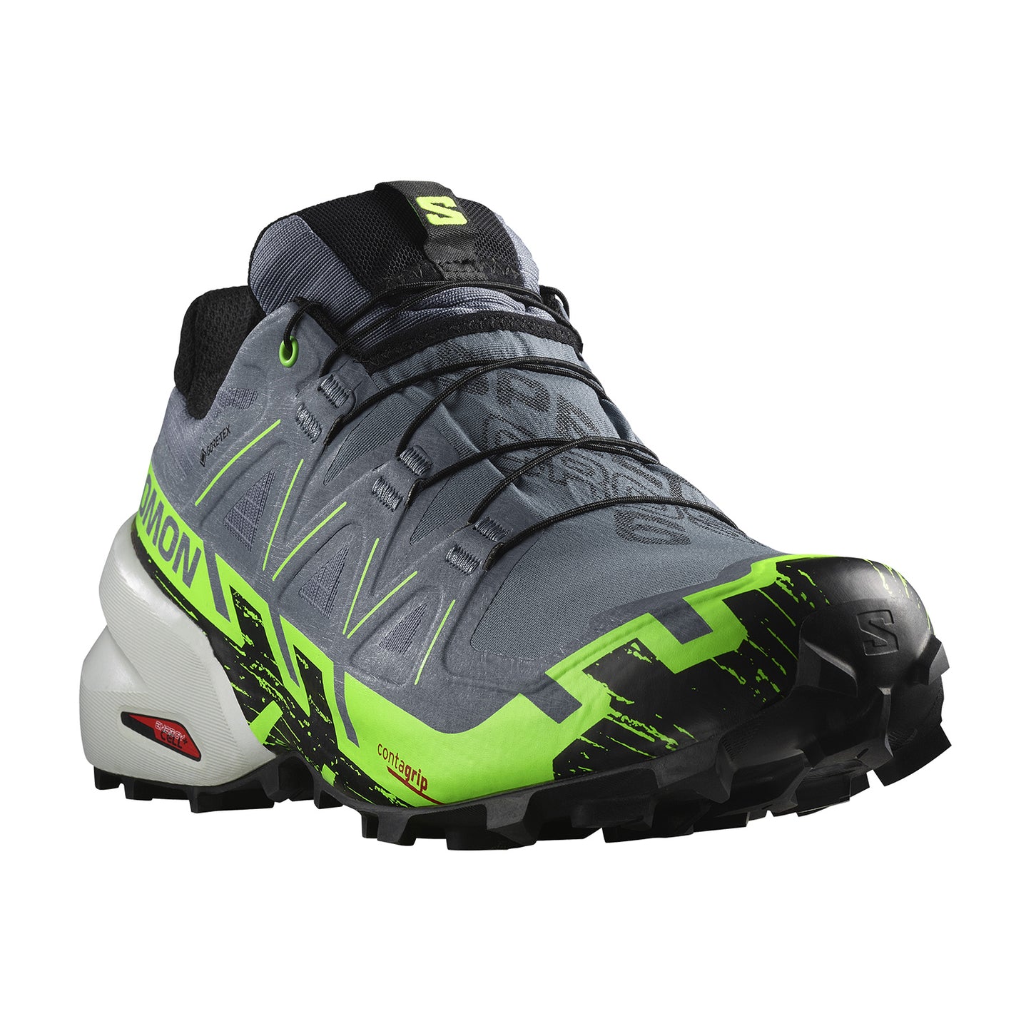 SPEEDCROSS 6 GTX