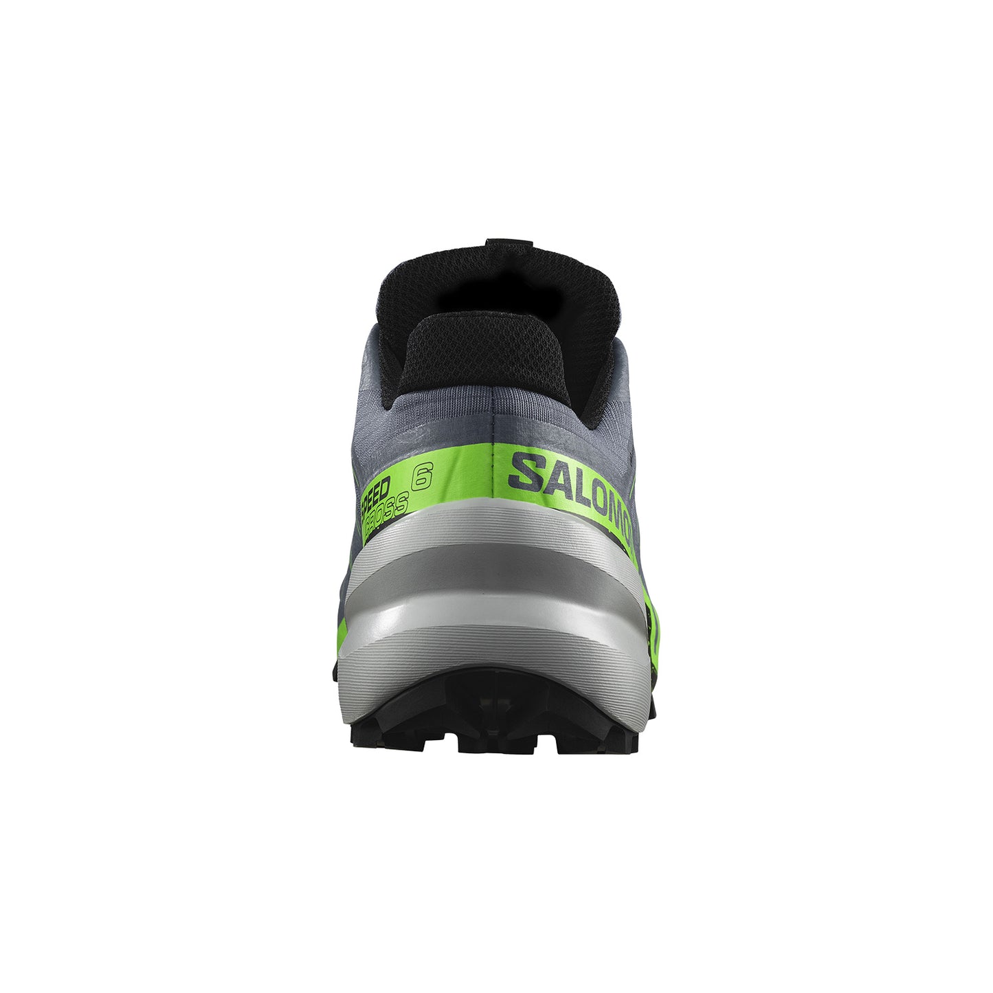 SPEEDCROSS 6 GTX