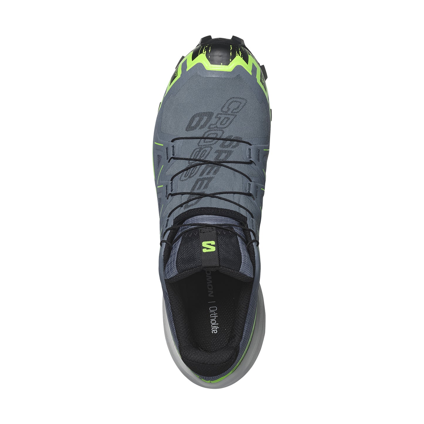 SPEEDCROSS 6 GTX