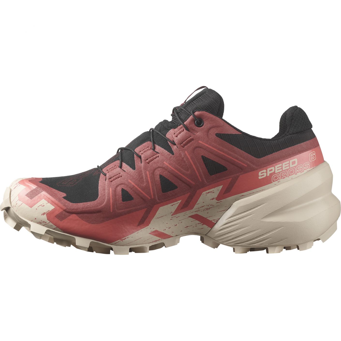 SPEEDCROSS 6 GTX W