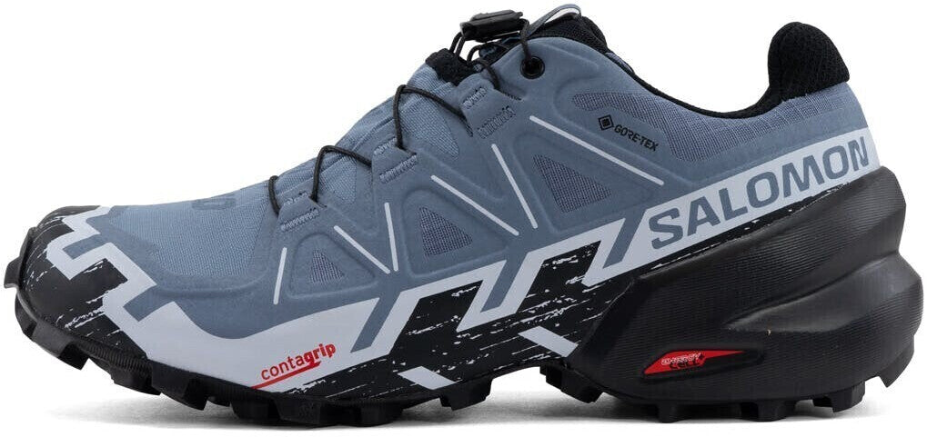 SPEEDCROSS 6 GTX W