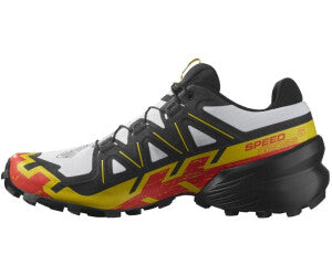 SPEEDCROSS 6