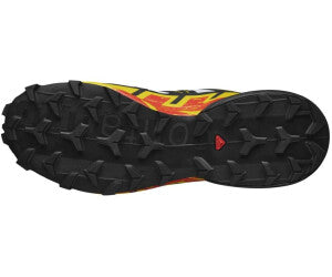 SPEEDCROSS 6