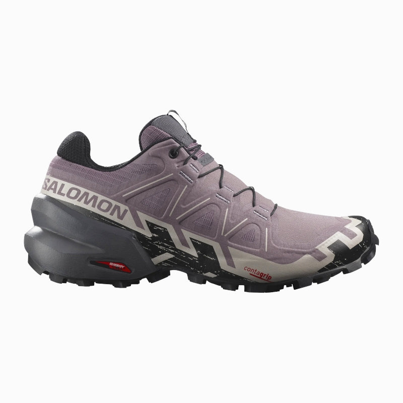 SPEEDCROSS 6 W