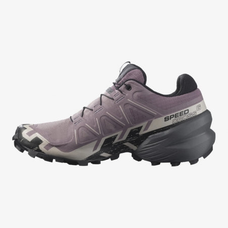 SPEEDCROSS 6 W