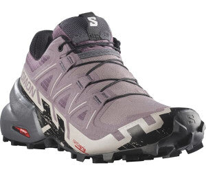 SPEEDCROSS 6 W
