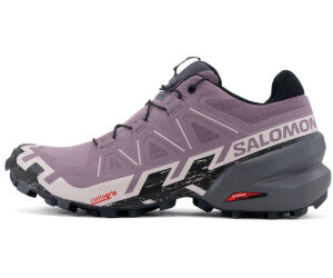 SPEEDCROSS 6 W