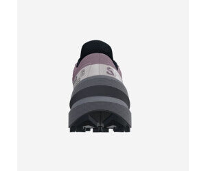 SPEEDCROSS 6 W
