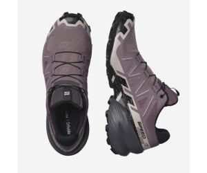 SPEEDCROSS 6 W