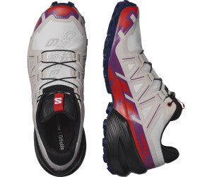 SPEEDCROSS 6 W