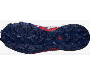 SPEEDCROSS 6 W