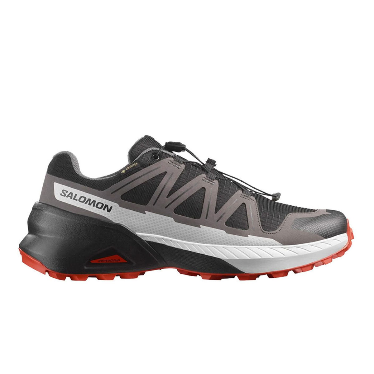 SPEEDCROSS PEAK GTX