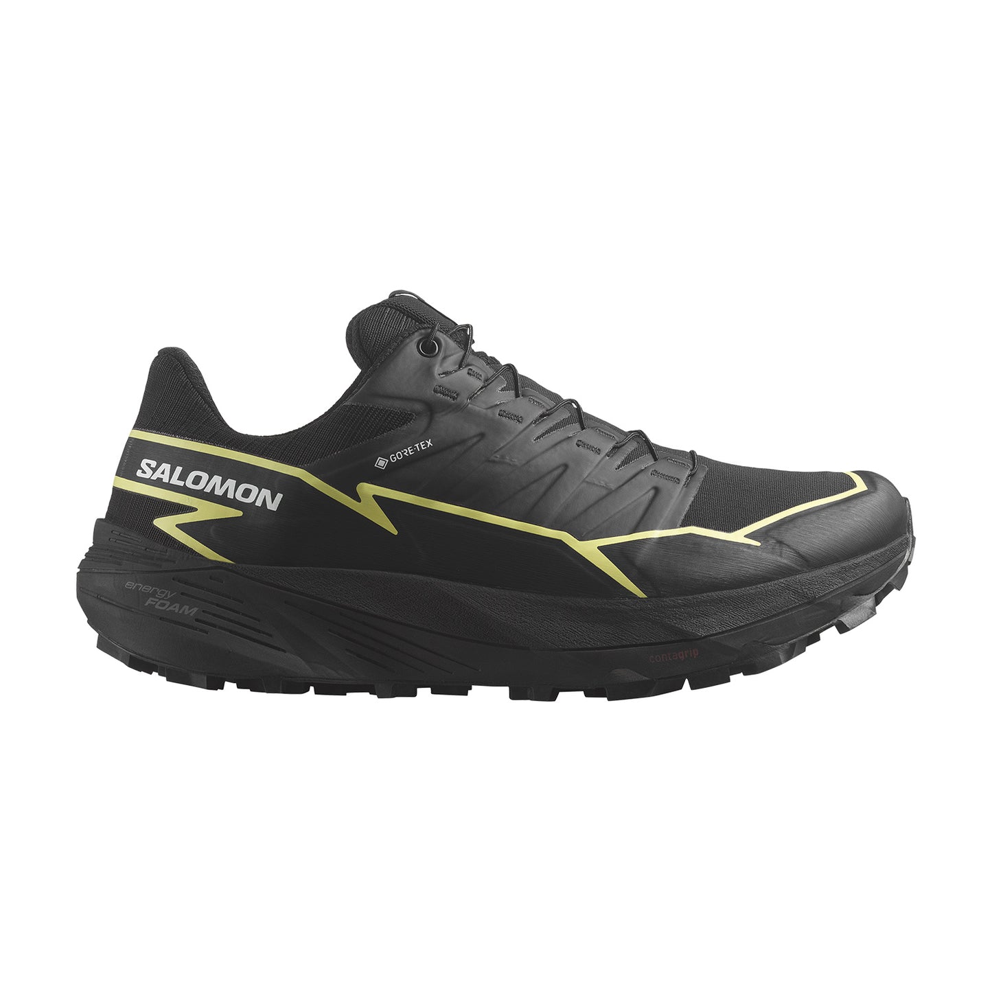 THUNDERCROSS GTX W