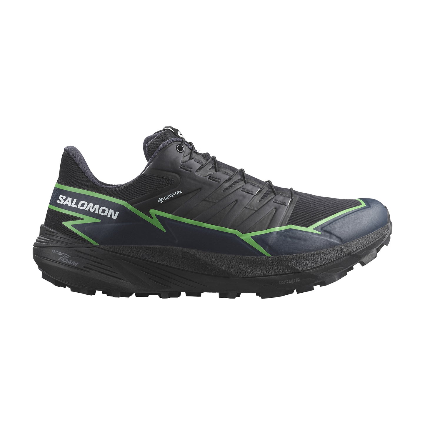THUNDERCROSS GTX