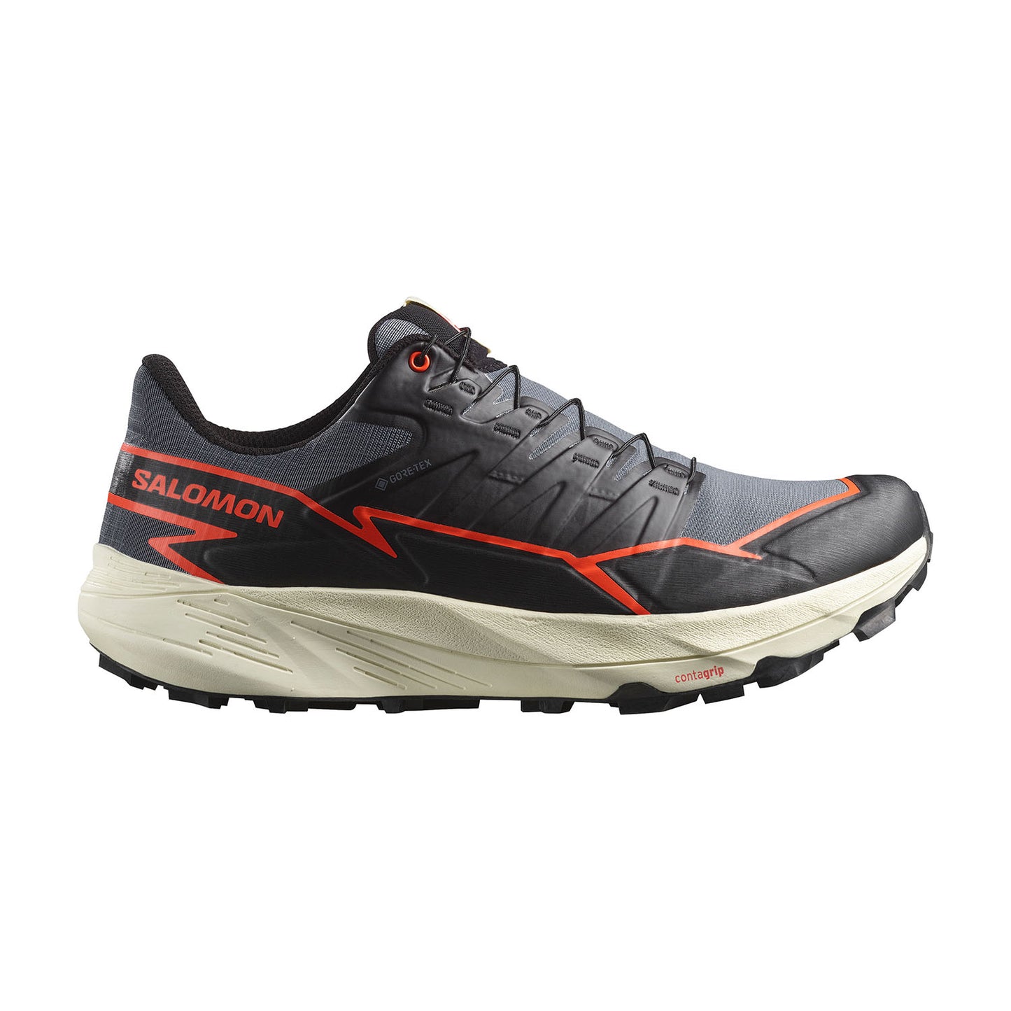 THUNDERCROSS GTX