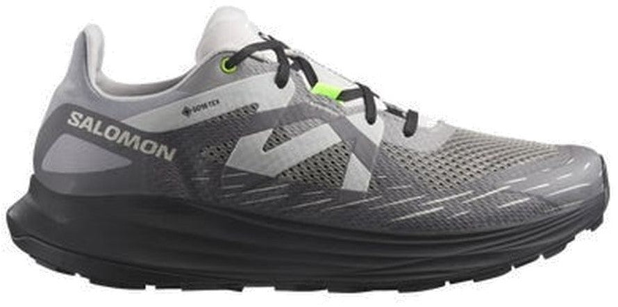 ULTRA FLOW GTX
