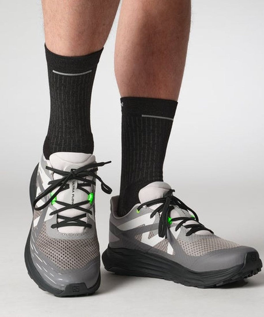ULTRA FLOW GTX