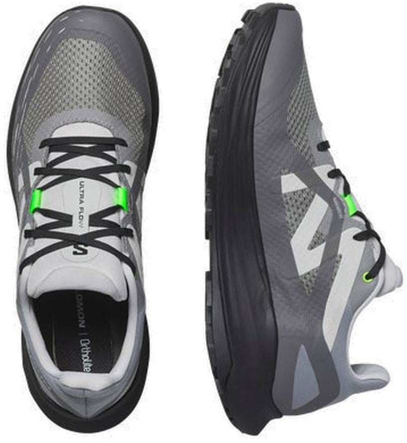 ULTRA FLOW GTX
