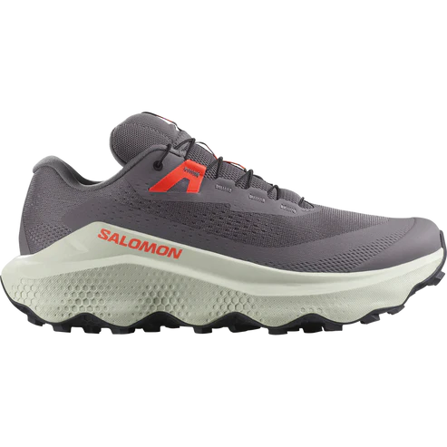 ULTRA GLIDE 3