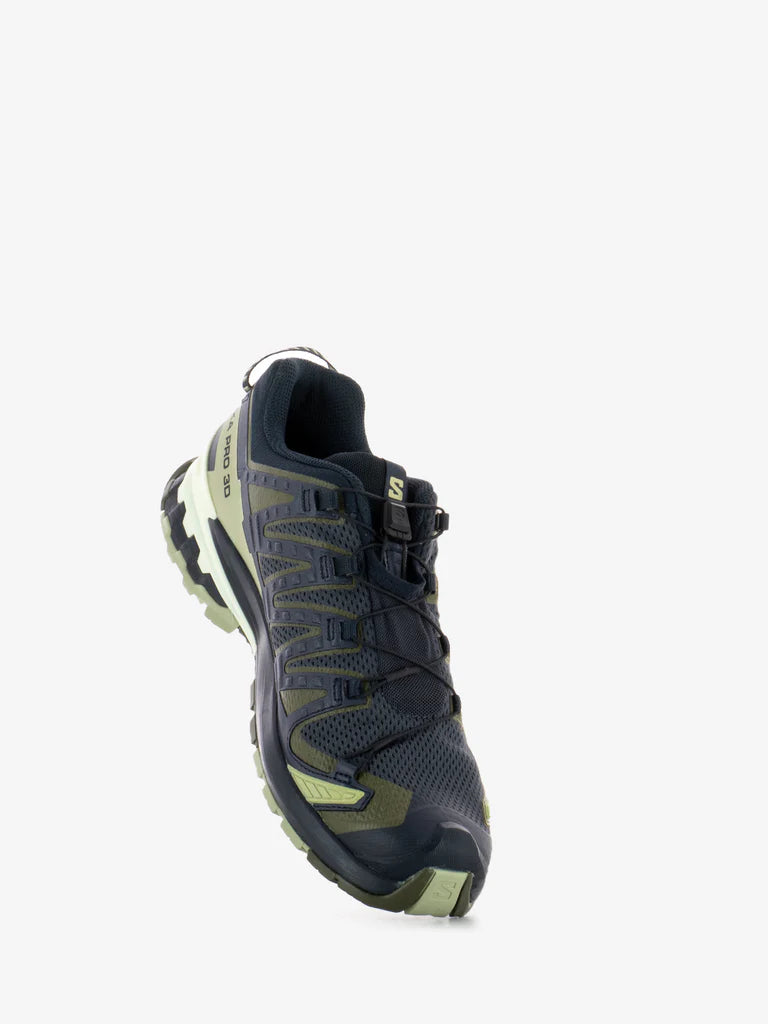 Salomon XA Pro 3D V9 GTX M