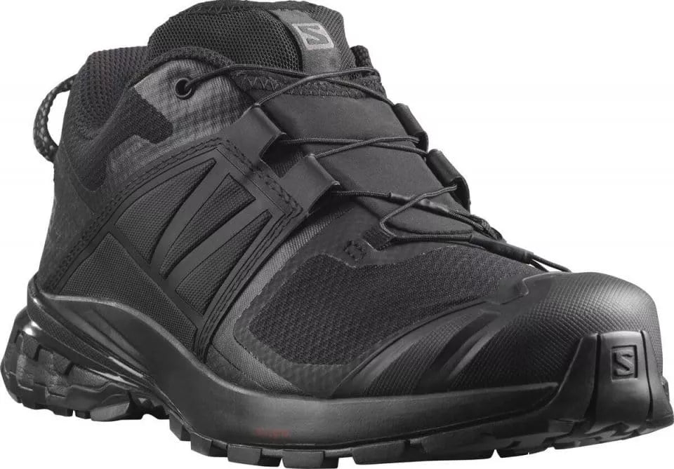 XA WILD GTX W
