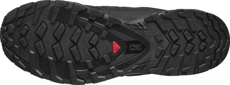 XA WILD GTX W