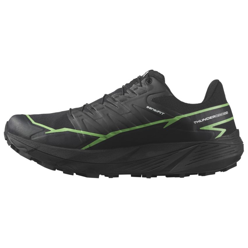 THUNDERCROSS GTX