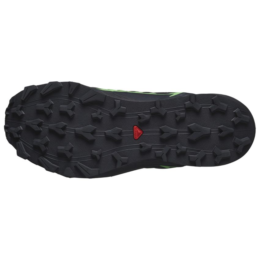 THUNDERCROSS GTX